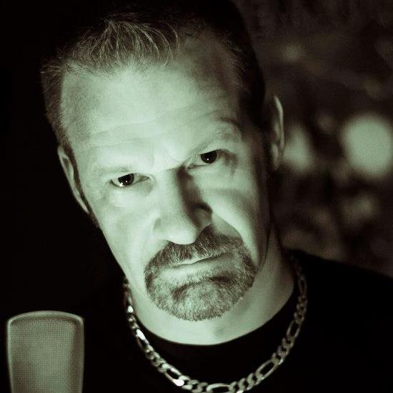 Matt Barlow ustanovil zasedbo Sentinels ROCK HARD