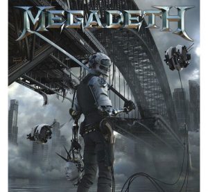 megadeth-dystopia