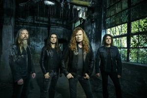 megadeth2015officialpromo_638