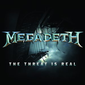 megadeth_the threartisreal