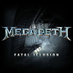 megadethfatalillusioncd