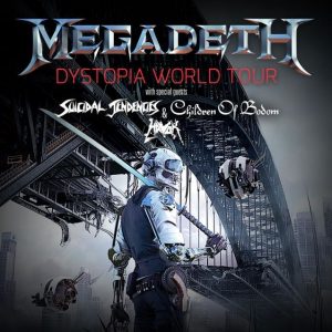 megadethsuicidaltournodatesposter