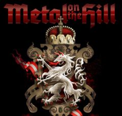 metalonthehill