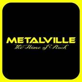metalville