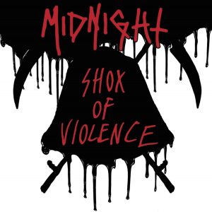 midnight-shox-cover