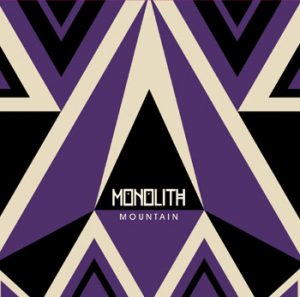 monolith cover