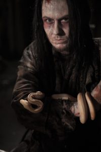 mortiis2