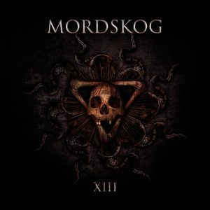 mordskog