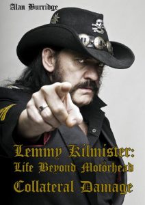 motorhead_lemmy book