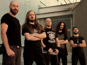 nahum-band