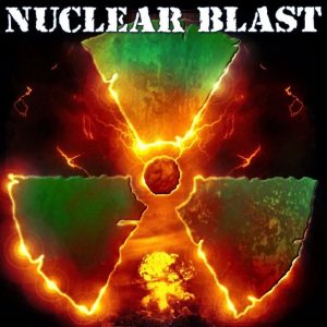 nuclear