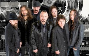 operation-mindcrime-band-2015