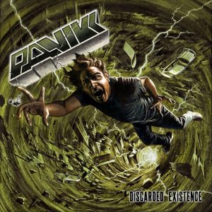 panikk-cover