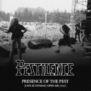 pestilence_-_presence_of_the_pest_200dpi