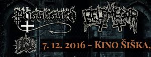 possessed-banner