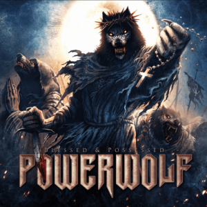 powerwolf-cover