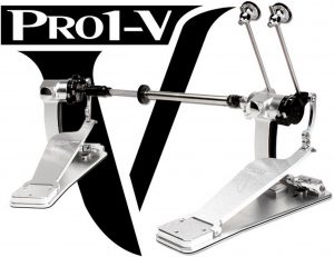 pro1v