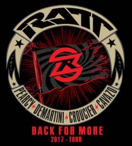 ratt