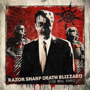 razor-sharp-death-blizzard