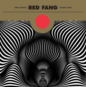 redfang_onlyghost