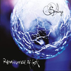 renaissance-of-fools-spring