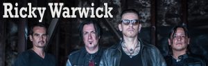 ricky_warwick_band