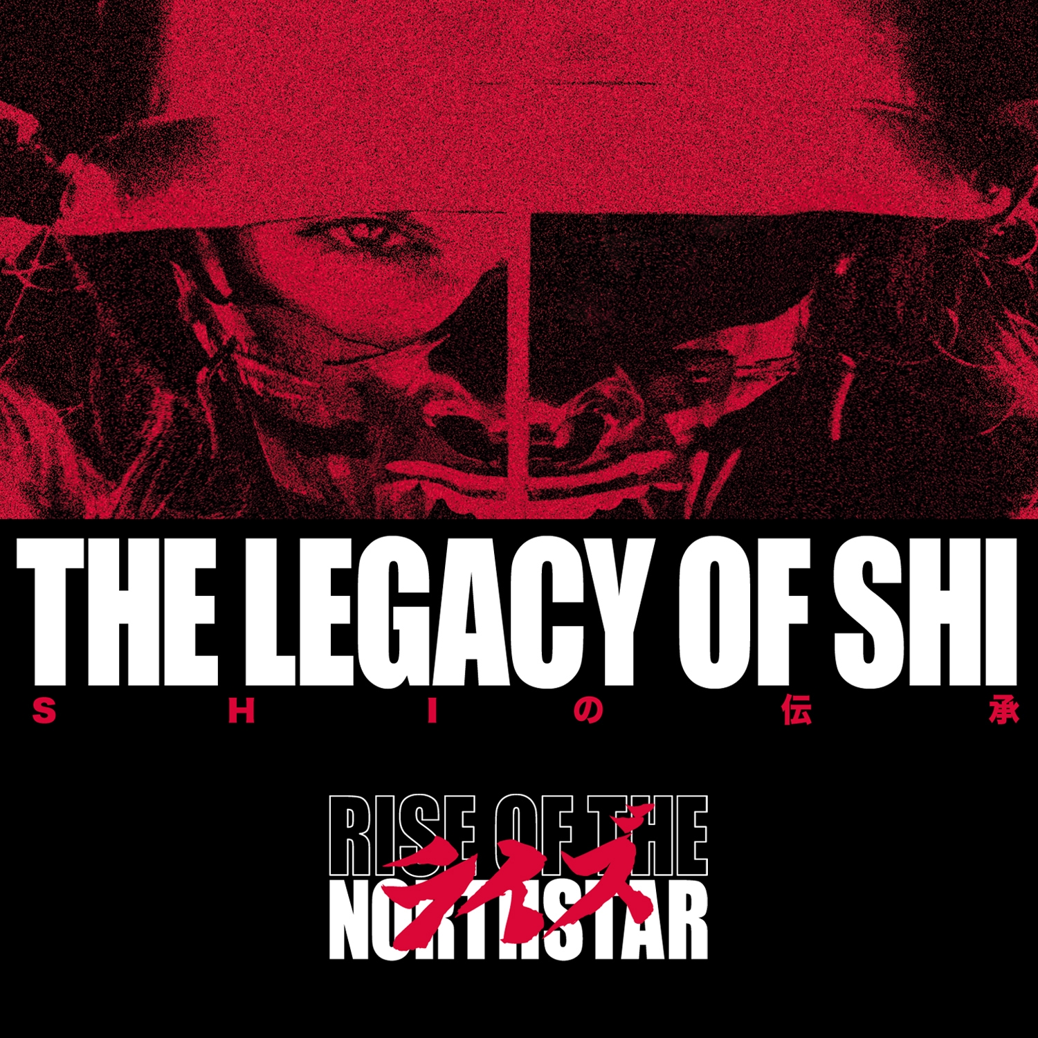 Rise of the Northstar objavili podrobnosti albuma ROCK HARD
