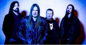 sarke-band