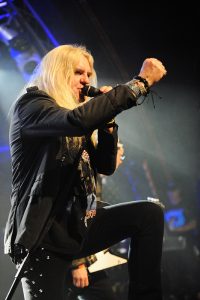 saxon_live_110610_001_swc6375