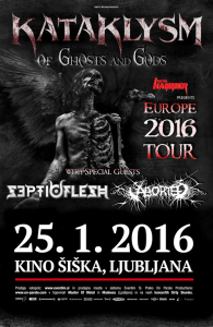 septicflesh