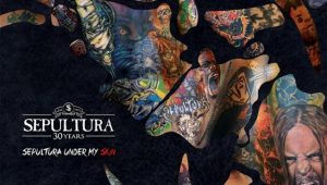 sepultura-under-my-skin-600x340