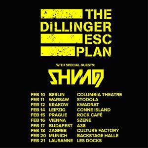 shinning-plakat