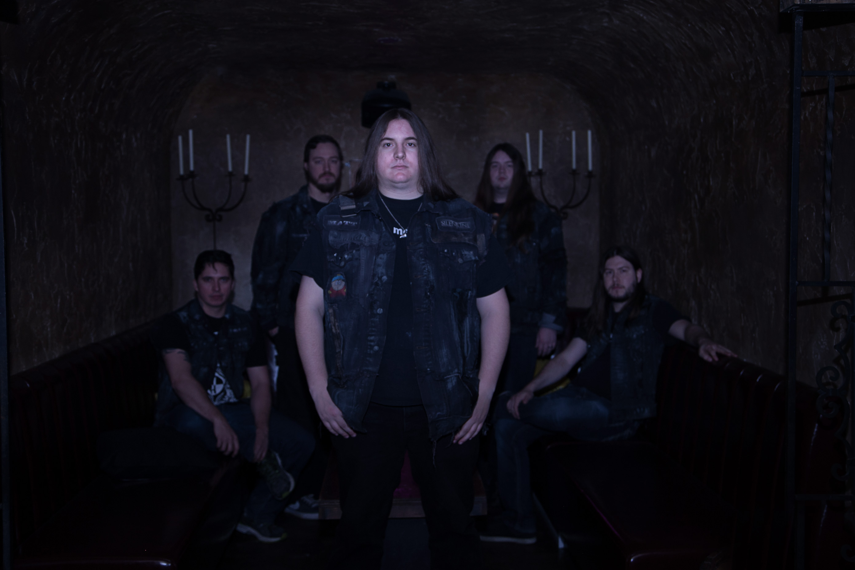 Armored core: silent line. Armored core 3 ps2. Silent line фото лого. Armored core silent line scan. Armored core: silent line.