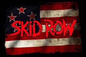 skidrow