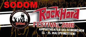 sodom-rockhard