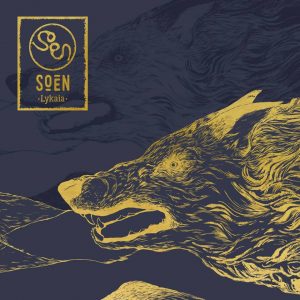 soen-cover