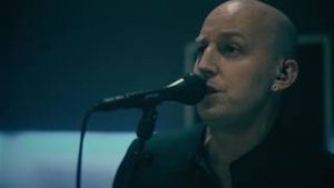 soen singer