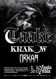taake_krakow