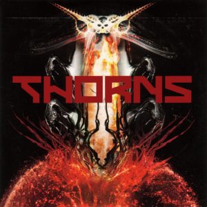 thorns-cover