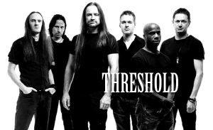 threshold-band