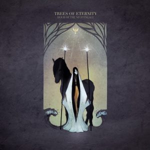 treesofeternity-cover