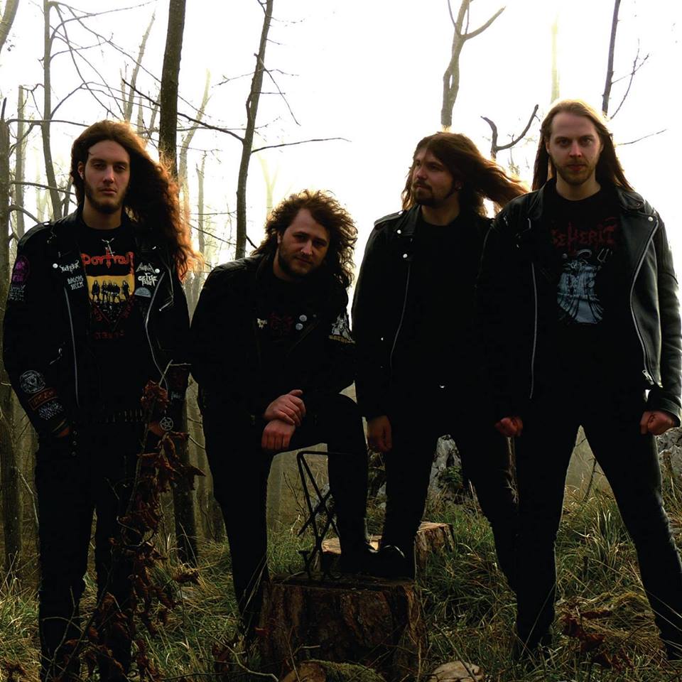 vigilance-so-razkrili-podrobnosti-albuma-rock-hard