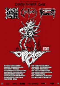 voivod-deathcrusher-15-tour