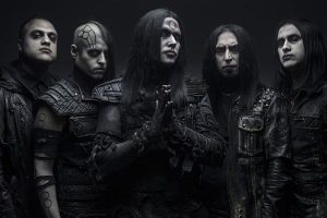wednesday_13_band_2017x